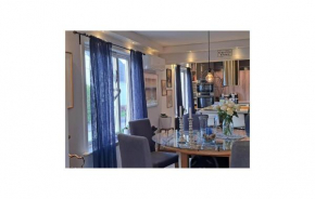 Nice Apartment In Fredrikstad With Jacuzzi